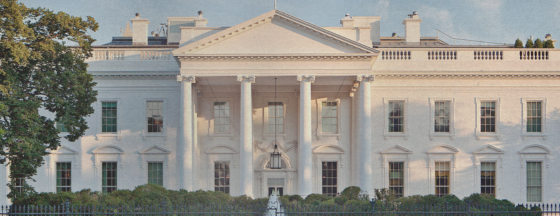 Image of The White House