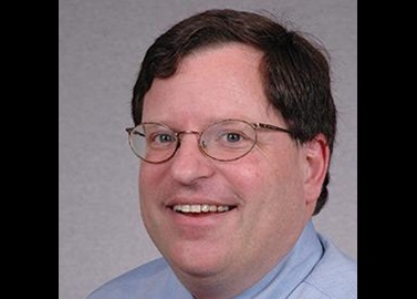 Ross Gillman