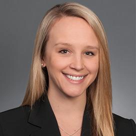 Goodwin Procter LLP Associate Katherine Maxwell, from Boston, practices in business law. Learn more about Katherine's experience, recent cases & contact details today.