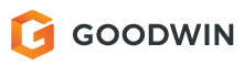 Goodwin horizontal logo