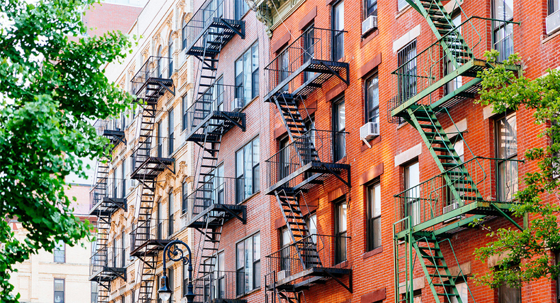 Goodwin Proctor Building About Us | Goodwin Procter