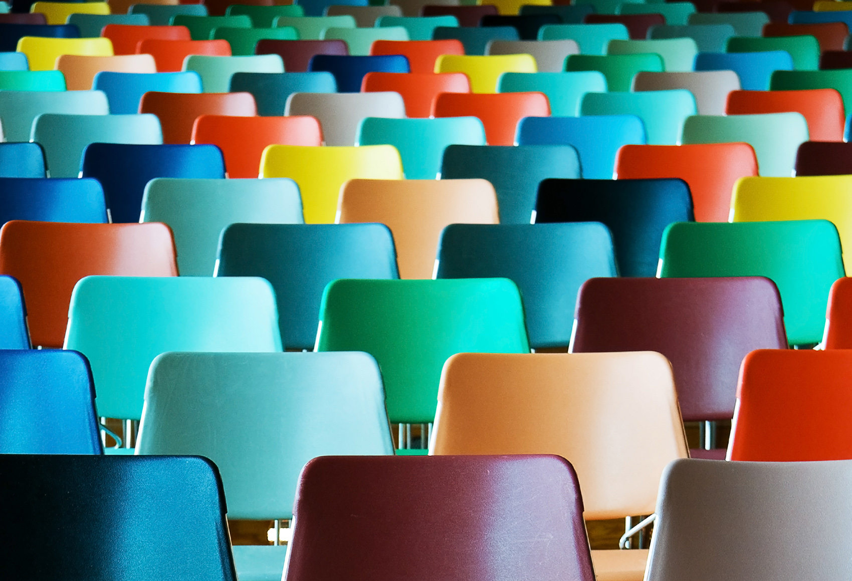 Diversity Fellowships Diversity, Equity, and Inclusion Goodwin Procter