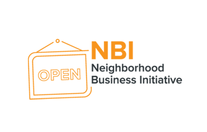 Neighborhood Business Initiative