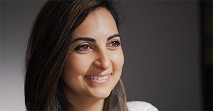 Careers | Goodwin | Law Firm