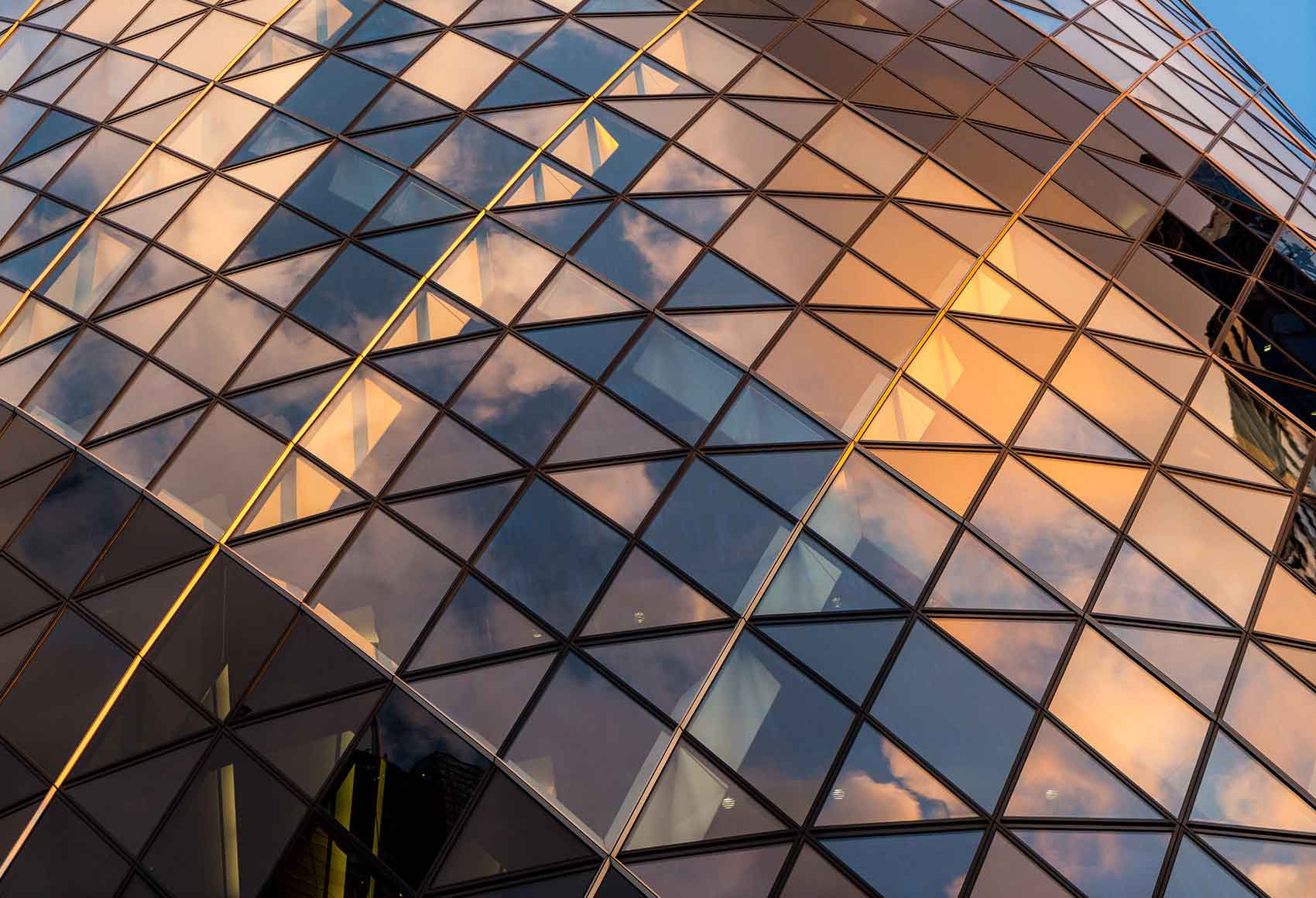 Early Careers in the United Kingdom Early Careers in the United Kingdom