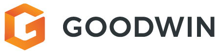 Logos | Footer | Goodwin