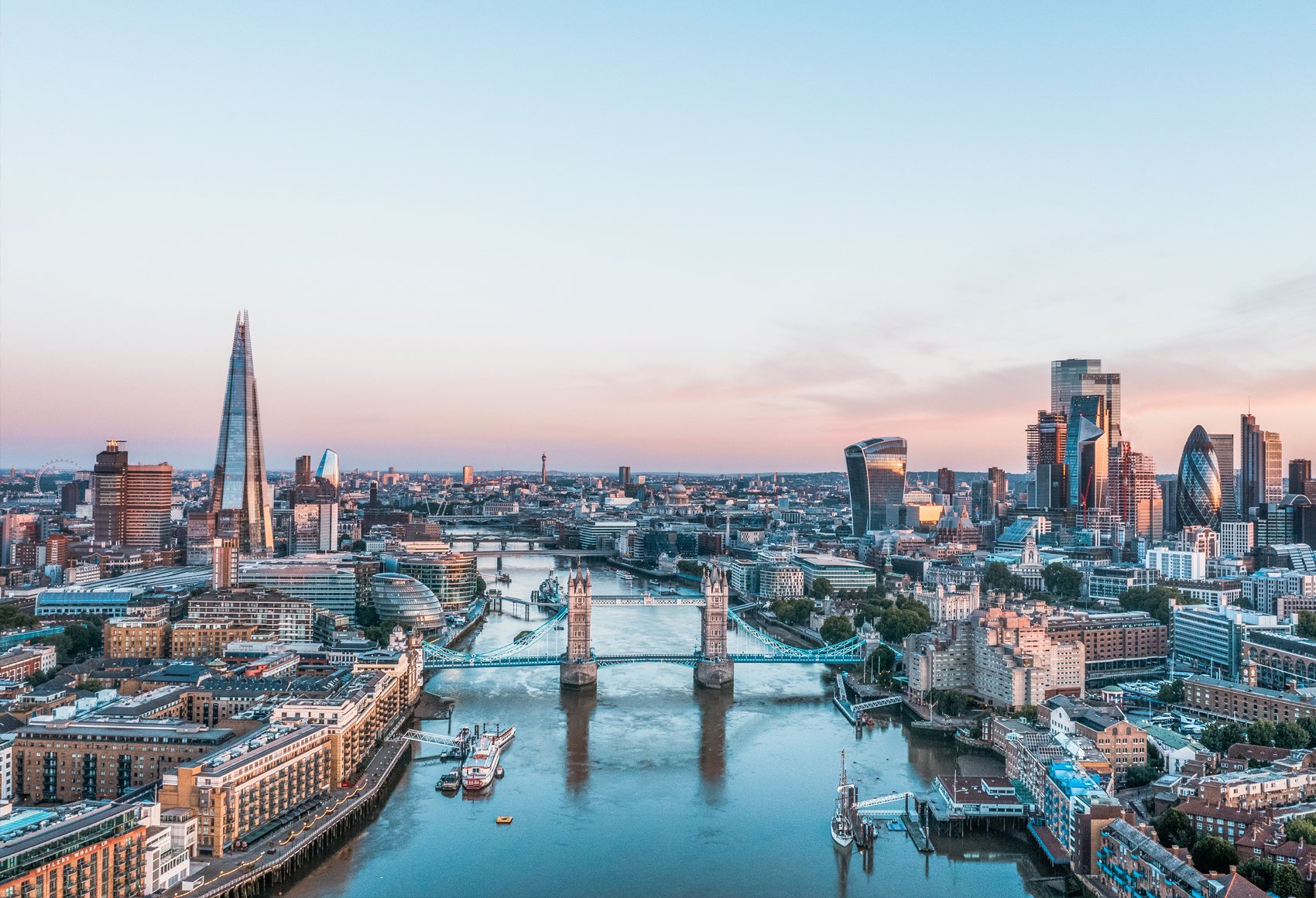 Go For Law: UK Scholarship and Mentorship Programme