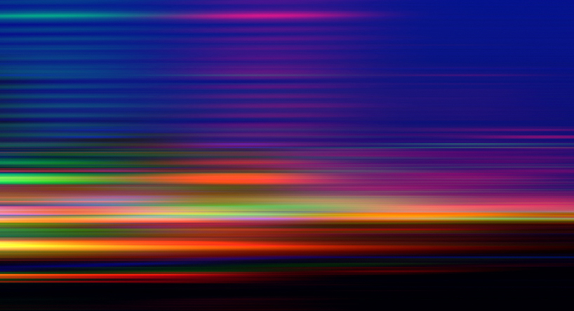 Patent Savvy Executive Patent Savvy Executive