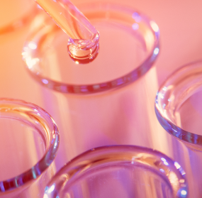 Biosecure
