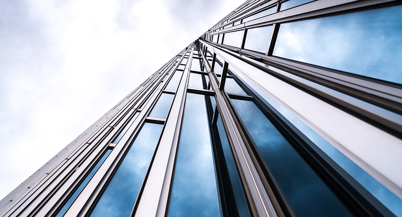 Partnering Right, Partnering Smart