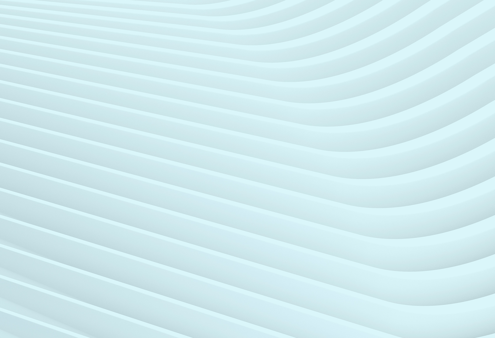 Private investment funds spotlight flex page