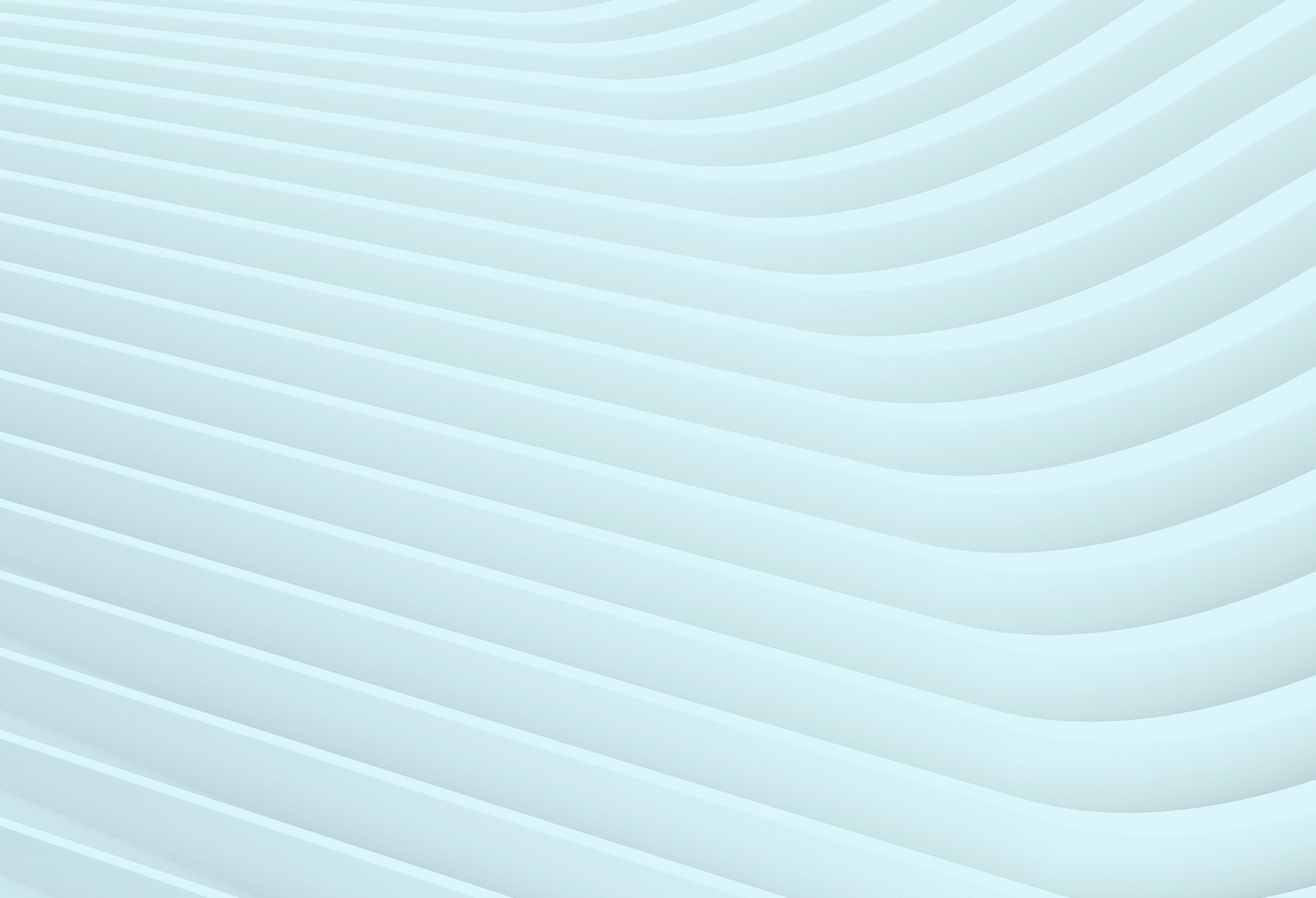 Private investment funds spotlight flex page