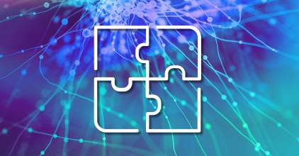 The Rules of Innovation: How IP, Law, and Regulation Shape the MedTech Market
