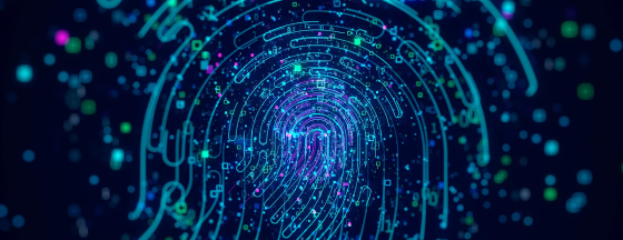 Fingerprint