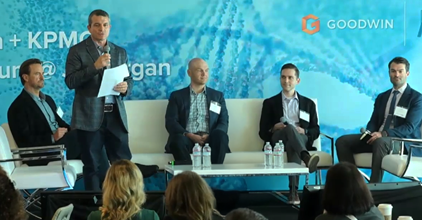 Investing in Pharma Services: 2026 and Beyond