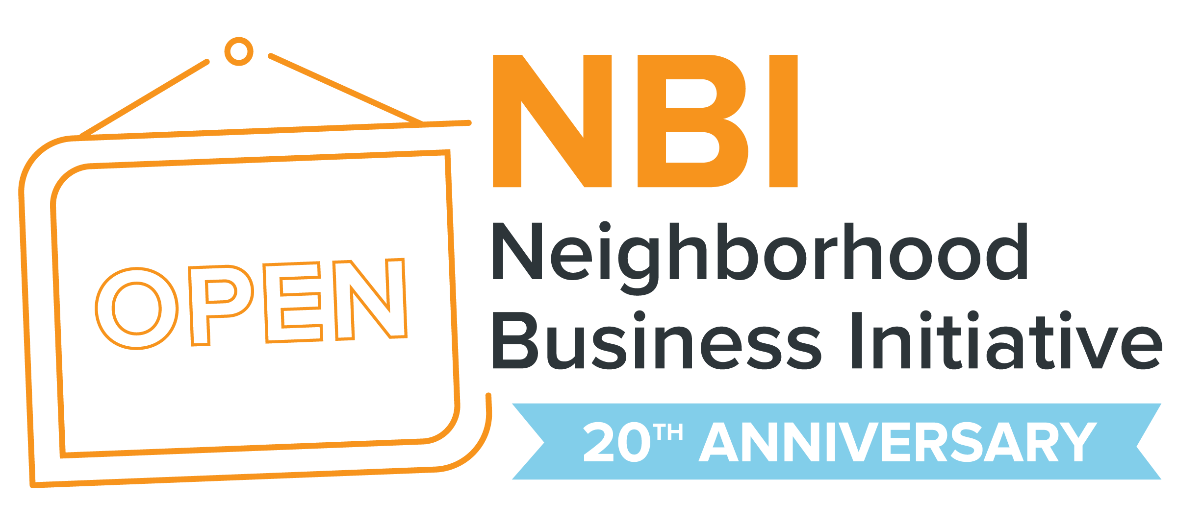 NBI 20th Anniversary