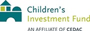 Childrens Investment Fund