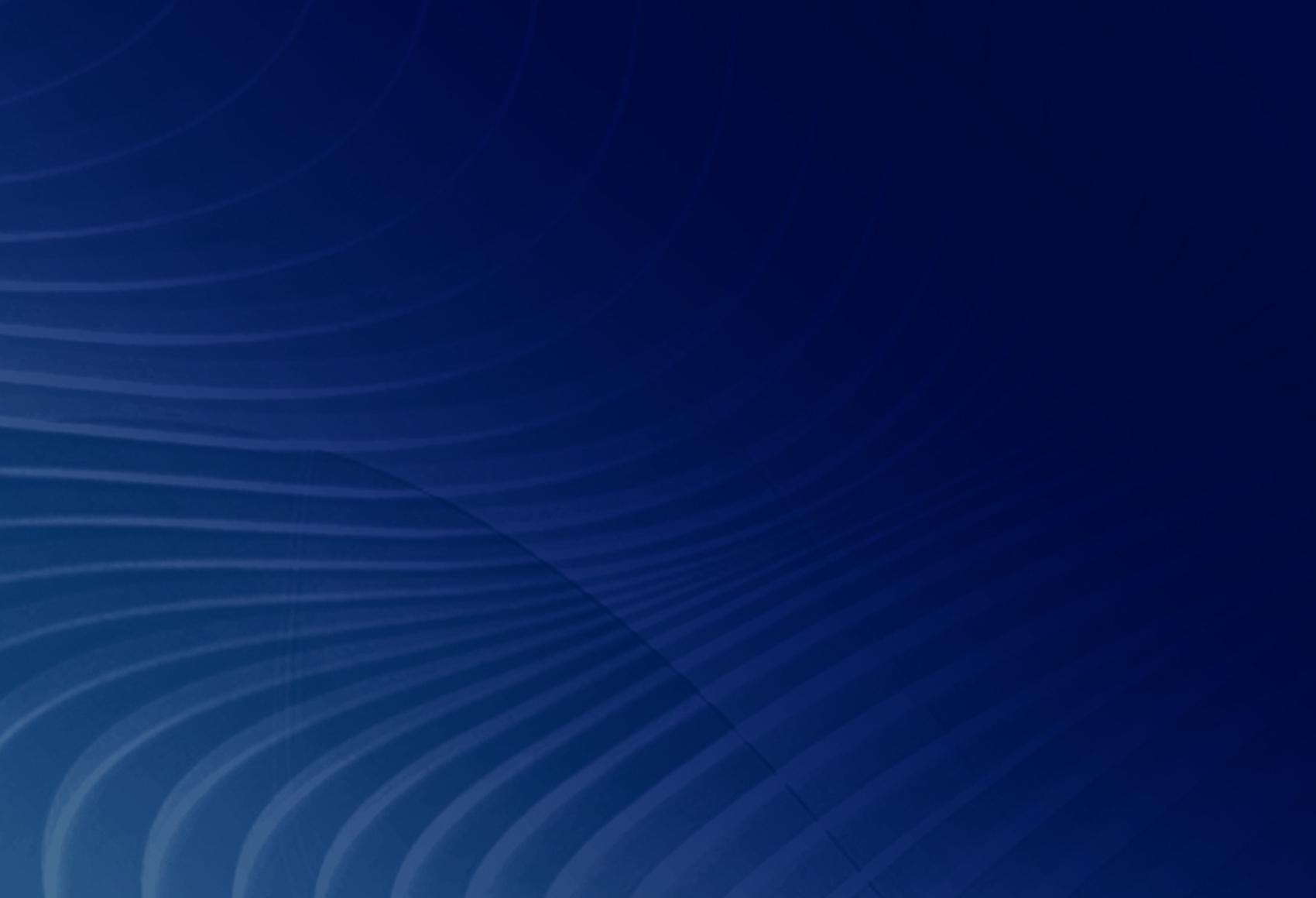 Debt Download header image