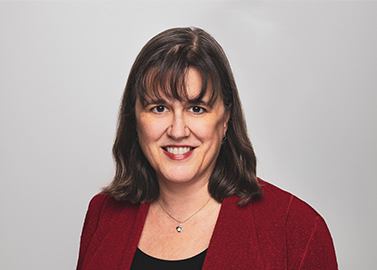 Goodwin Partner Susan L Abbott, from Boston, practices in Trust and Estates, Corporate Social Responsibility Law and Policy, Tax-Exempt Organizations, and many more. Learn more about Susan.
