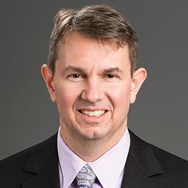 Goodwin Retired Partner Daniel P Adams, practices in REITs and Real Estate M&A, Public Company Advisory Practice, and Capital Markets. Learn more about Daniel.