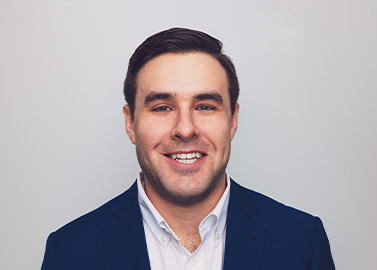 Goodwin Associate James Adams from Boston, practices in the firm's Real Estate Industry group. Learn more about James and his legal expertise.