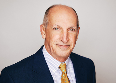 Goodwin Retired Partner Marco E. Adelfio, from Washington, DC, practices in Financial Services, Investment Management Litigation, and Investment Management. Learn more about Marco.