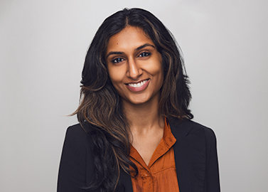 Keerthi Adusumilli