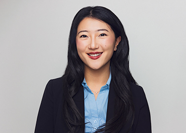 Ahn Jiyoung