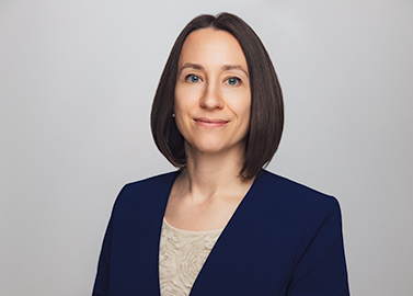 Nicole Aiken Shaben
