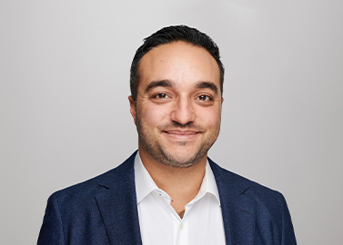 David Ajalat David Ajalat, Goodwin Procter LLP Partner, practices Technology, Private Equity, Mergers & Acquisitions and Fintech