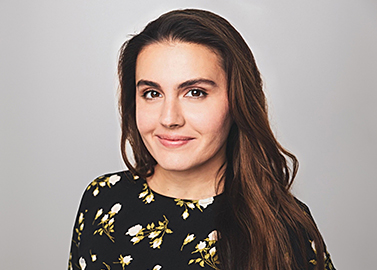 Goodwin Partner Yasin E. Akbari, from Boston, practices in Mergers and Acquisitions, Technology, Capital Markets, and many more. Learn more about Yasin.