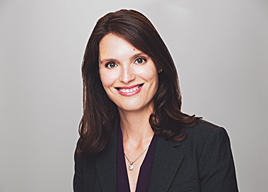 Goodwin Partner Ilene Albala, from Washington, DC, practices in Government Investigations, Enforcement and White Collar Defense, Healthcare, Life Sciences, and many more. Learn more about Ilene.