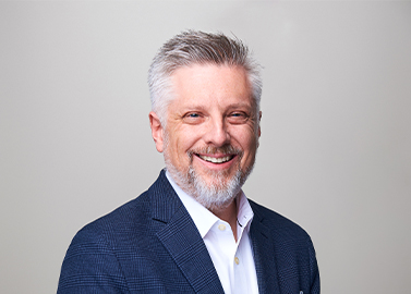 Goodwin Partner Shane Albright, from Silicon Valley, practices in Life Sciences, Life Sciences Asia, Technology, and many more. Learn more about Shane.