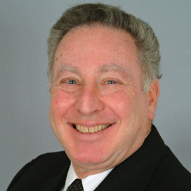 Goodwin Retired Partner John D Aldock, from Washington, DC. Learn more about John.