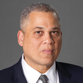 Goodwin Retired Partner Tony Alexis, from Washington, DC, practices in Financial Services, Fintech, Cannabis, and many more. Learn more about Tony. 