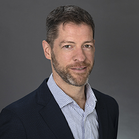 Goodwin Partner Ed Amer, from Boston, practices in Private Equity, Venture Capital, Mergers and Acquisitions, and many more. Learn more about Ed.