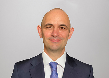 Goodwin Partner John Forbes Anderson, from London, practices in Investment Funds and Capital and Fund Finance. Learn more about John.