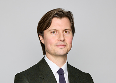 Goodwin Associate Josh Angrave, from London, practices in Complex Litigation and Dispute Resolution, Litigation, and Financial Services Litigation. Learn more about Josh. 