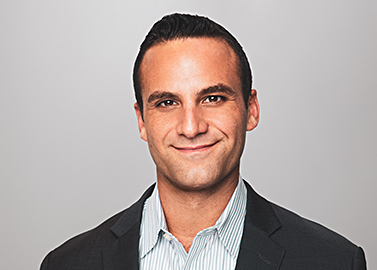 Goodwin Associate Justin Anslow, from New York, practices in Capital Markets, Life Sciences, Special Purpose Acquisition Companies (SPACs), and more. Learn more about Justin.