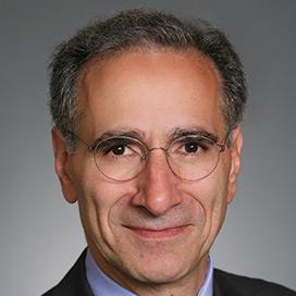 David J Apfel, Goodwin Procter LLP Of Counsel, practices Complex Business Litigation and Dispute Resolution