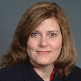 Goodwin Partner Jocelyn M Arel, from Boston, practices in Technology, Life Sciences, Capital Markets, and many more. Learn more about Jocelyn.