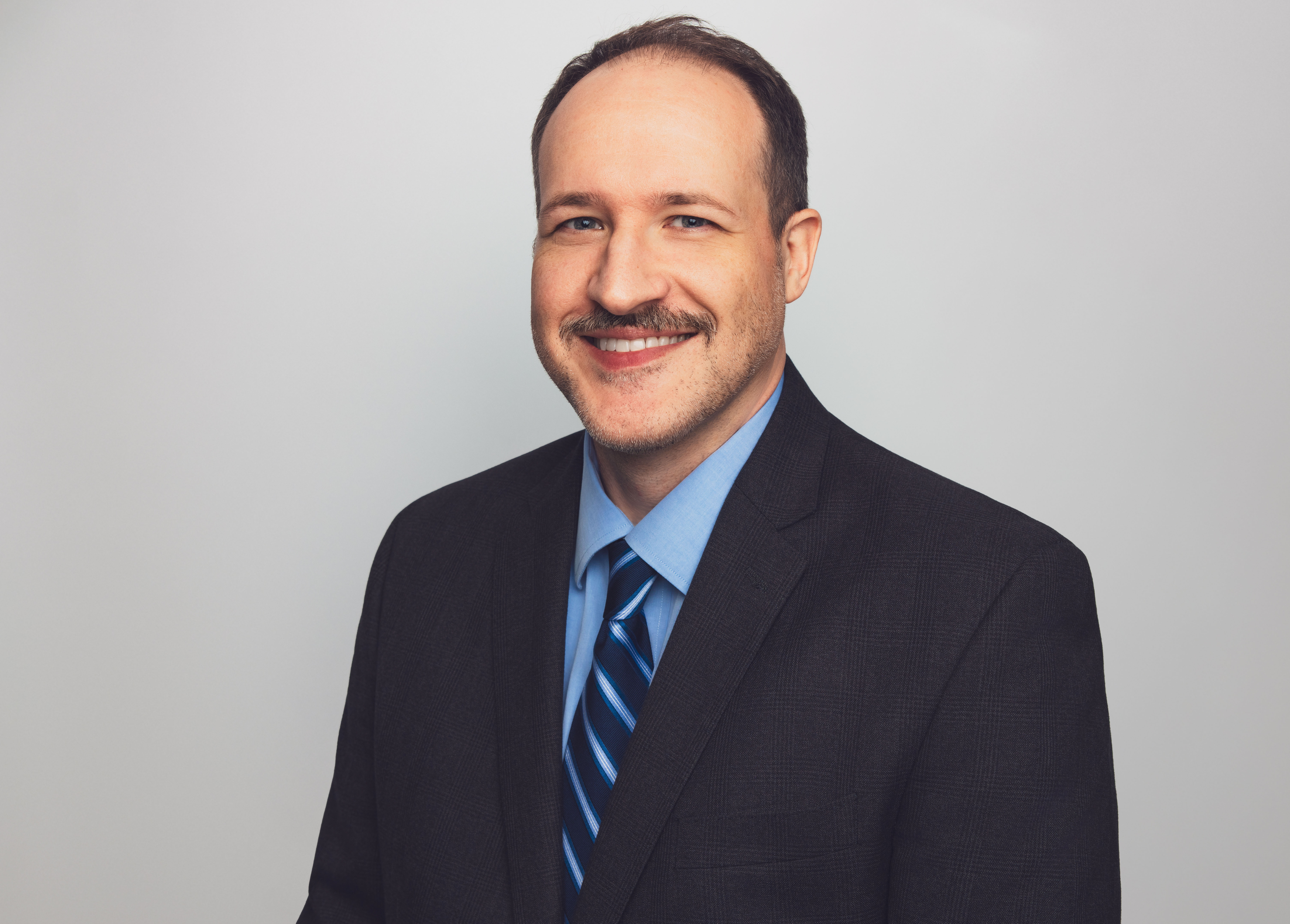 Goodwin Partner Steven Argentieri, from Boston and Silicon Valley, practices in Technology, Strategic Technology Transactions and Licensing, Life Sciences, and many more. Learn more about Steven. 