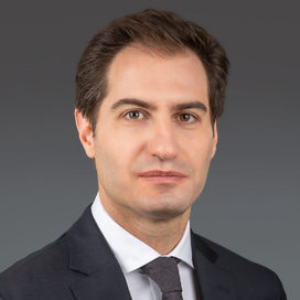 Goodwin Associate Amine Assouad, from Boston, practices in Life Sciences, Mergers and Acquisitions, Life Sciences Europe. Learn more about Amine. 