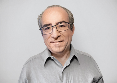 Timothy Atkins Goodwin Partner Timothy Atkins, from Philadelphia, practices in the Life Sciences group. Learn more about Timothy.