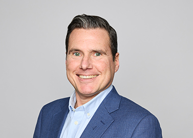 Matthew Ayre, Goodwin Procter LLP Partner, practices Private Equity