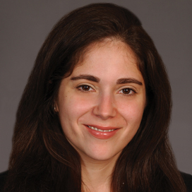 Goodwin Attorney Catalina E Azuero, from Boston, practices in Consumer Financial Services, Financial Services Litigation, Business and Commercial Litigation, and many more. Learn more about Catalina.