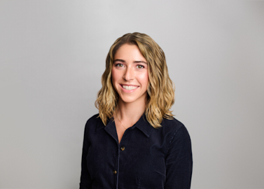 Delaney Arth is an associate in Goodwin’s Business Law department.