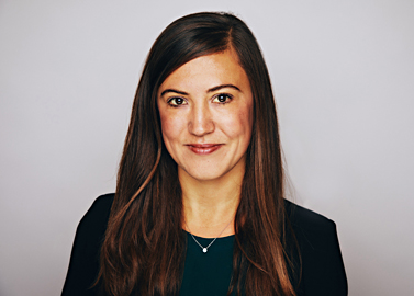 Goodwin Partner Alese L. Bagdol, from Washington, DC, practices in Private Equity, Technology M&A, Fintech and more.