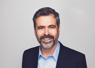 Goodwin Partner Luke Bagley, from Boston, practices in Investment Funds and Capital, Fintech, Venture Capital, and many more. 