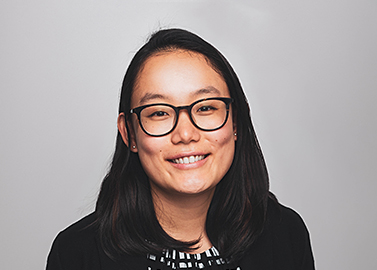 Lihui Bai is a science advisor in Goodwin’s Intellectual Property Litigation practice, within in the firm’s Litigation department